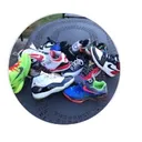 @kvegaskickz