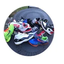 kvegaskickz
