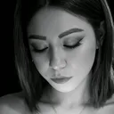 @maniacamv