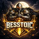 @besstoic