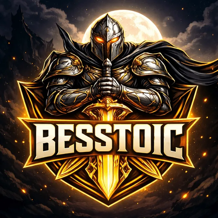 besstoic
