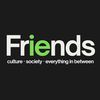 ieinfriends