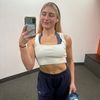 bellabettigolefit
