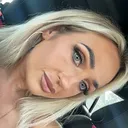 @kayleighmortonx