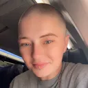 @nunusmedicaljourney