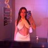 cashlesskeira