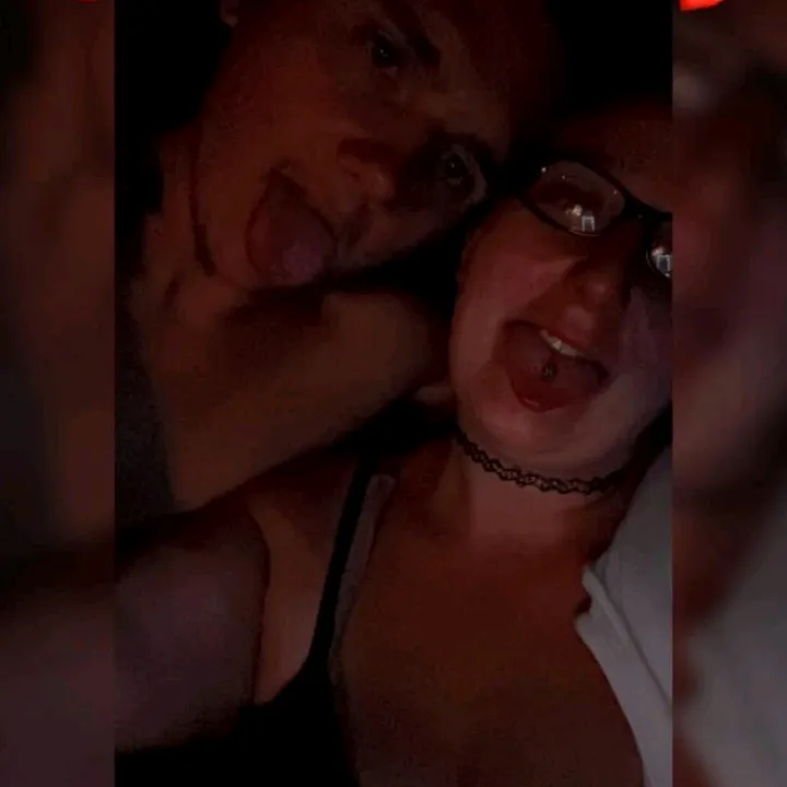 @noneofyourbussiness91