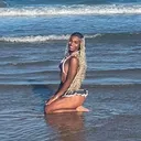 @joni.pwp
