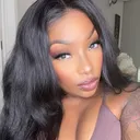 @dlynnbeauti504