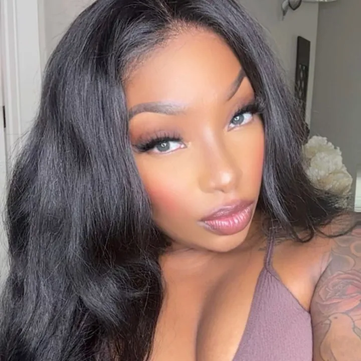 dlynnbeauti504