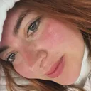 @dianacarranzzq