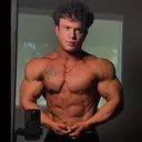 @ifbbpro.stevieking