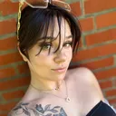 @josy_400_