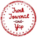 @junkjournalandyap