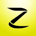 @zeff_gaming