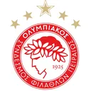 @olympiacosfc