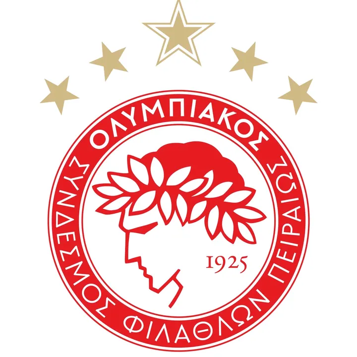olympiacosfc