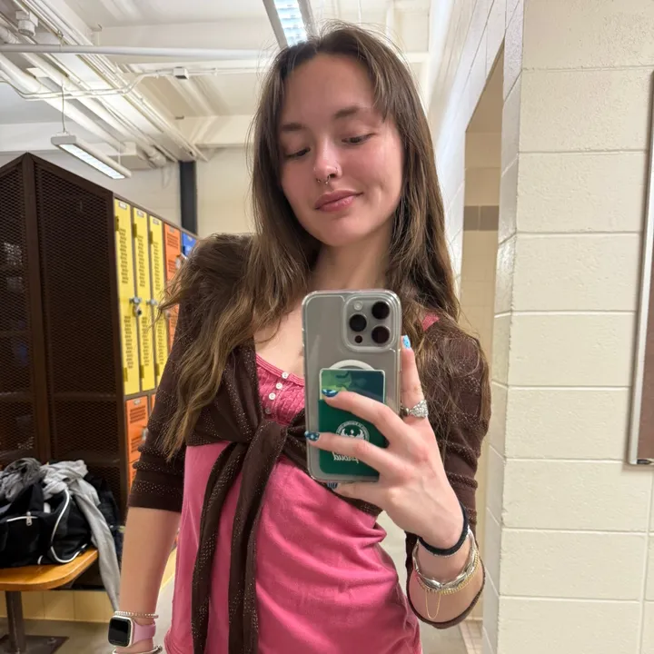 madelinedevillers