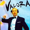 valoramous