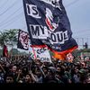 persija19jakarta28