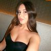 lorenzaarcieri