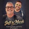 jeffandmarkexploring