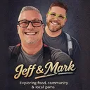 @jeffandmarkexploring
