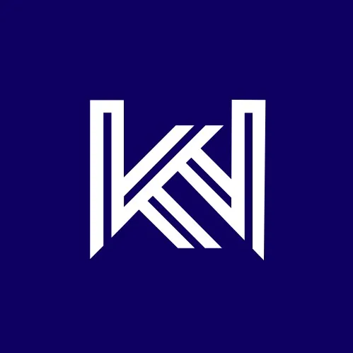 @kellyvision.ny