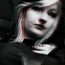 @bowserx226