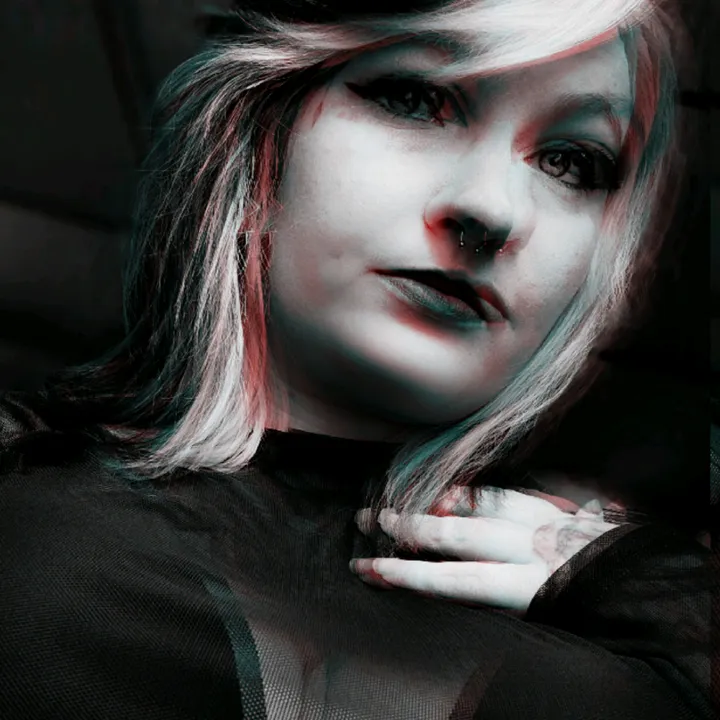 @bowserx226