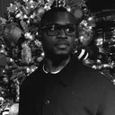 @brandonnjoku._16