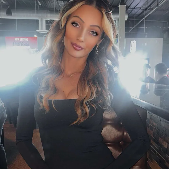 lilliejeanepete