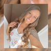 _nicole_1016