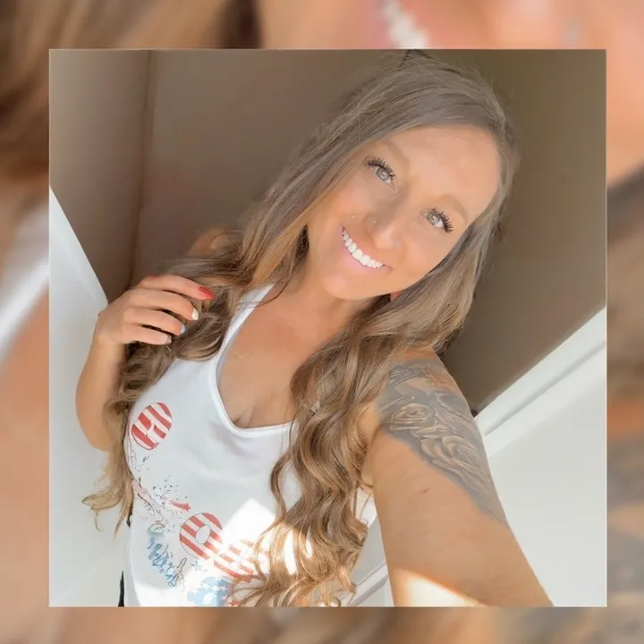 _nicole_1016