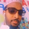 ahmedsadiiq