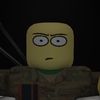 the_asylum_official