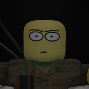 the_asylum_official