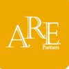 arepartners