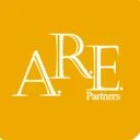 @arepartners