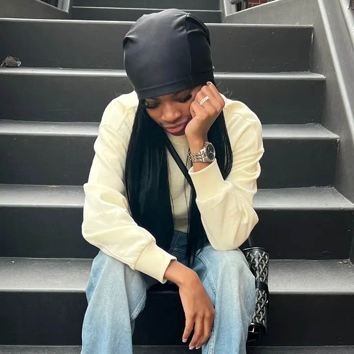 @kkenminaj