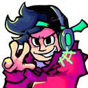 @elswaggyxd