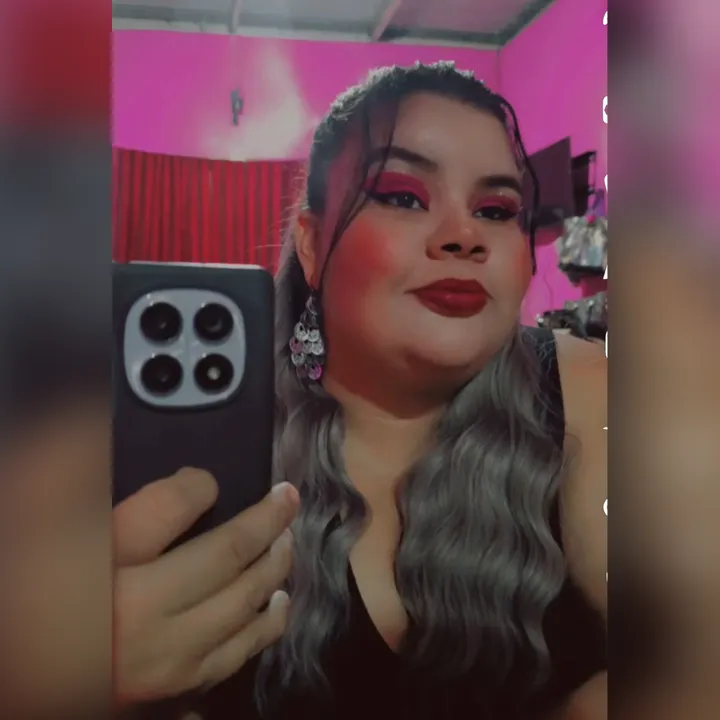 elenavallecillo7