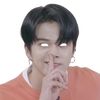 jichoon