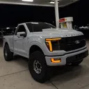 @lobo.belico