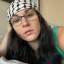 @user2704857347378