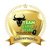 teamwarawara