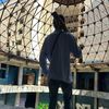 soedinenie_s_ruferstvom