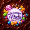 laboutiquedelodie