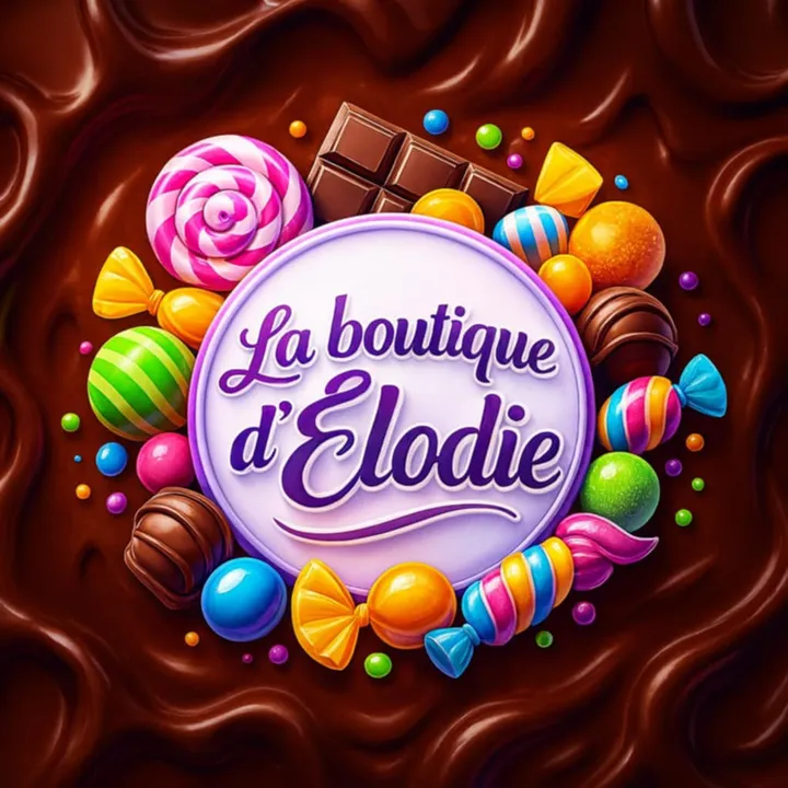 laboutiquedelodie