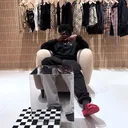 @apdarealistslime